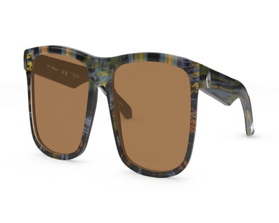brand-Dragon-style-DR MERIDIEN LL-color-Multicolor-size-L-small-image