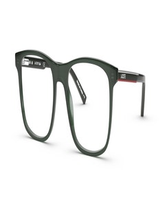 brand-Lacoste-style-L2848-color-Green-size-M-small-image