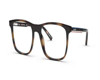 brand-Lacoste-style-L2848-color-Tortoise-size-M-small-image
