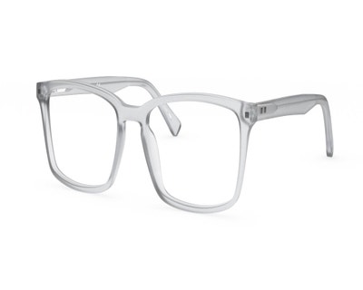 brand-MarchonNYC-style-M-3502-color-Clear-size-M-small-image