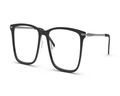 brand-Pure-style-AIRLOCK2003-color-Black-size-M-small-image