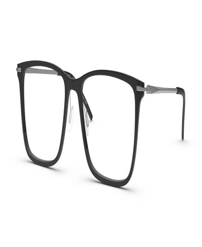 brand-Pure-style-AIRLOCK2003-color-Black-size-M-small-image