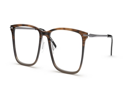 brand-Pure-style-AIRLOCK2003-color-Brown-size-M-small-image