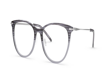 brand-Pure-style-AIRLOCK3004-color-Grey-size-S/M-small-image