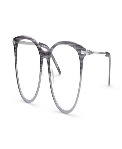 brand-Pure-style-AIRLOCK3004-color-Grey-size-S/M-small-image