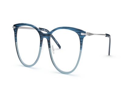 brand-Pure-style-AIRLOCK3004-color-Blue-size-S/M-small-image