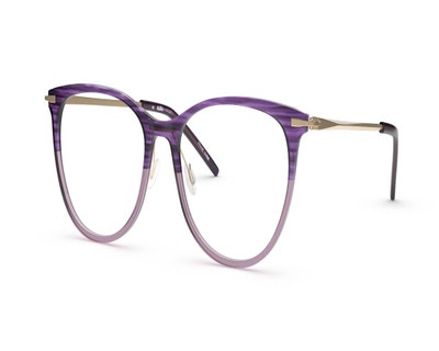 brand-Pure-style-AIRLOCK3004-color-Purple-size-S/M-small-image