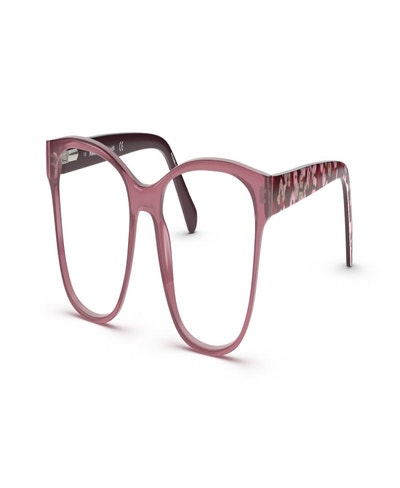 brand-MarchonNYC-style-M-7502-color-Pink-size-S-small-image