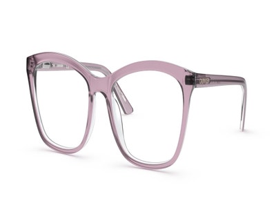 brand-CalvinKlein-style-CK19529-color-Pink-size-M-small-image