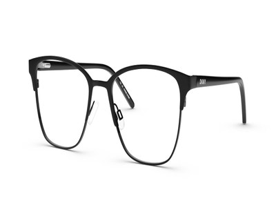 brand-DKNY-style-DK3002-color-Black-size-S/M-small-image