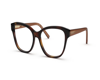 brand-DKNY-style-DK5011-color-Tortoise-size-S-small-image