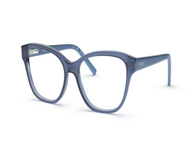 brand-DKNY-style-DK5011-color-Blue-size-S-small-image