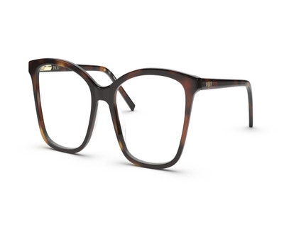 brand-DKNY-style-DK5013-color-Tortoise-size-S/M-small-image