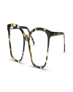 brand-DKNY-style-DK5013-color-Tortoise-size-S/M-small-image