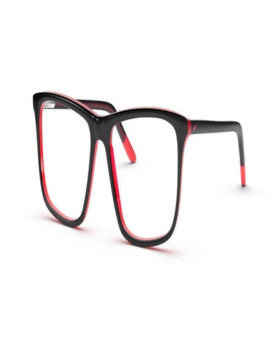 brand-Nike-style-5541-color-Black-size-XS-small-image