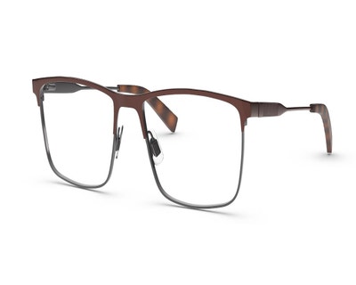 brand-Nautica-style-N7295-color-Brown-size-L-small-image