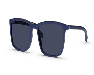 brand-Nautica-style-N6242S-color-Blue-size-M/L-small-image