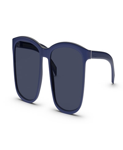 brand-Nautica-style-N6242S-color-Blue-size-M/L-small-image