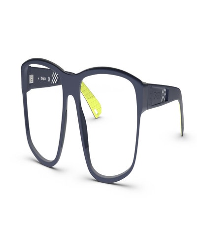 brand-Dragon-style-DR5001-color-Blue-size-L-small-image