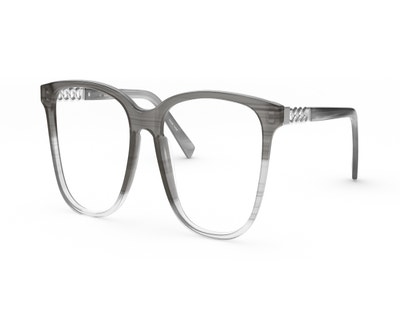 brand-MarchonNYC-style-M-5008-color-Grey-size-S/M-small-image