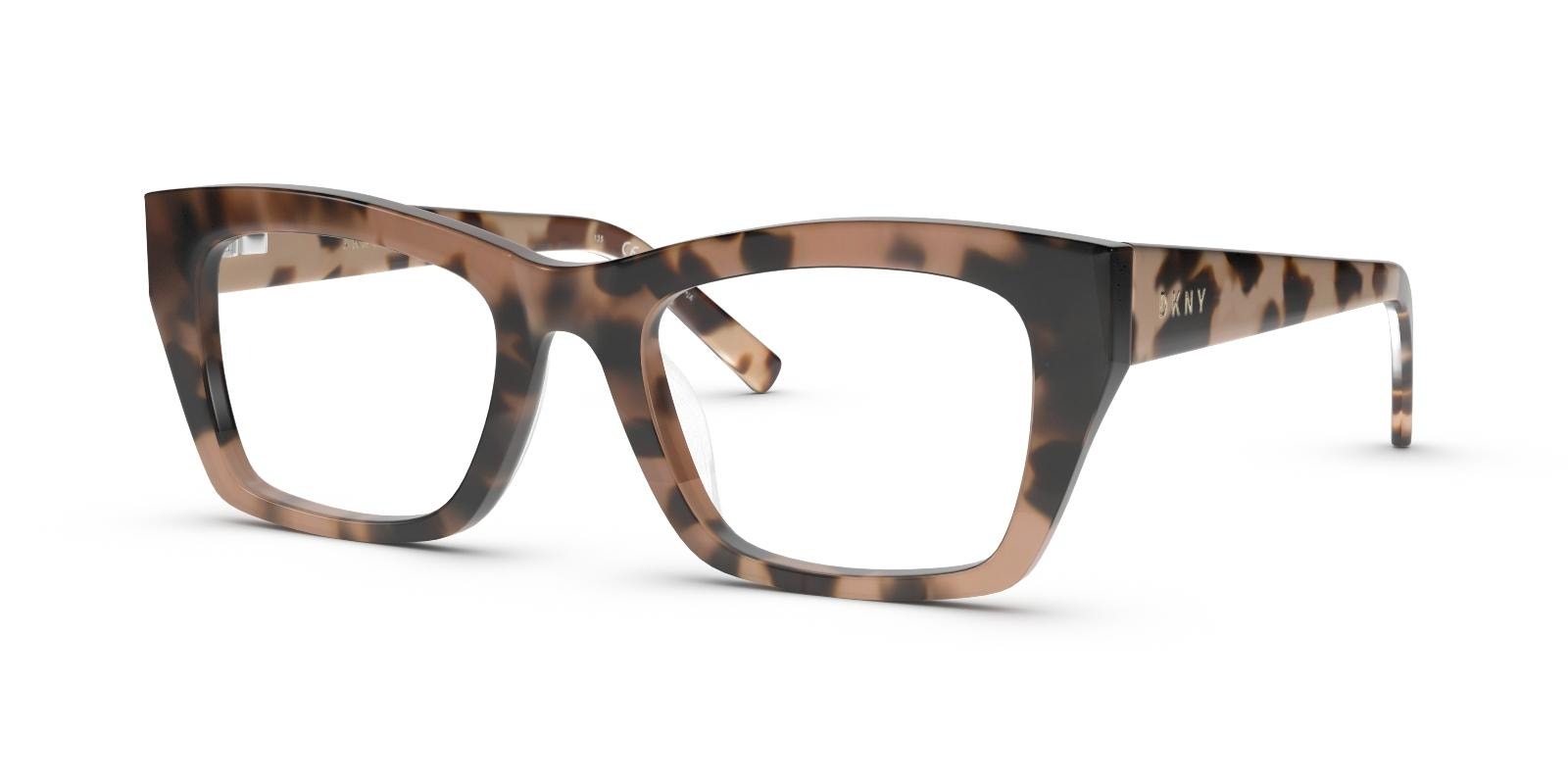 Cheap dkny sunglasses top