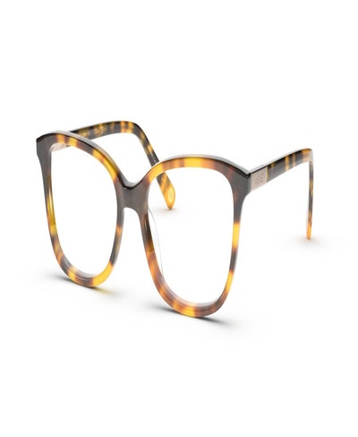 brand-NineWest-style-NW5173-color-Tortoise-size-S/M-small-image