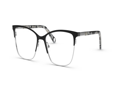 brand-NineWest-style-NW1089-color-Black-size-S/M-small-image