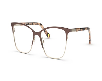 brand-NineWest-style-NW1089-color-Brown-size-S/M-small-image