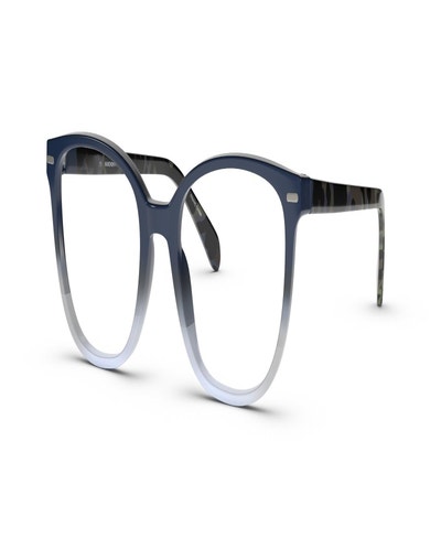 brand-MarchonNYC-style-M-5804-color-Blue-size-S/M-small-image