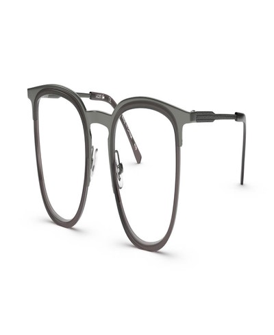 brand-Lacoste-style-L2264-color-Gunmetal-size-M-small-image