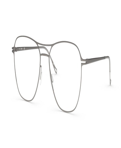 brand-Pure-style-AIRLOCK4002-color-Gunmetal-size-M/L-small-image