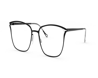 brand-Pure-style-AIRLOCK5003-color-Black-size-M-small-image