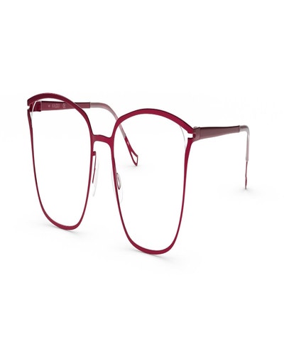 brand-Pure-style-AIRLOCK5003-color-Red-size-M-small-image