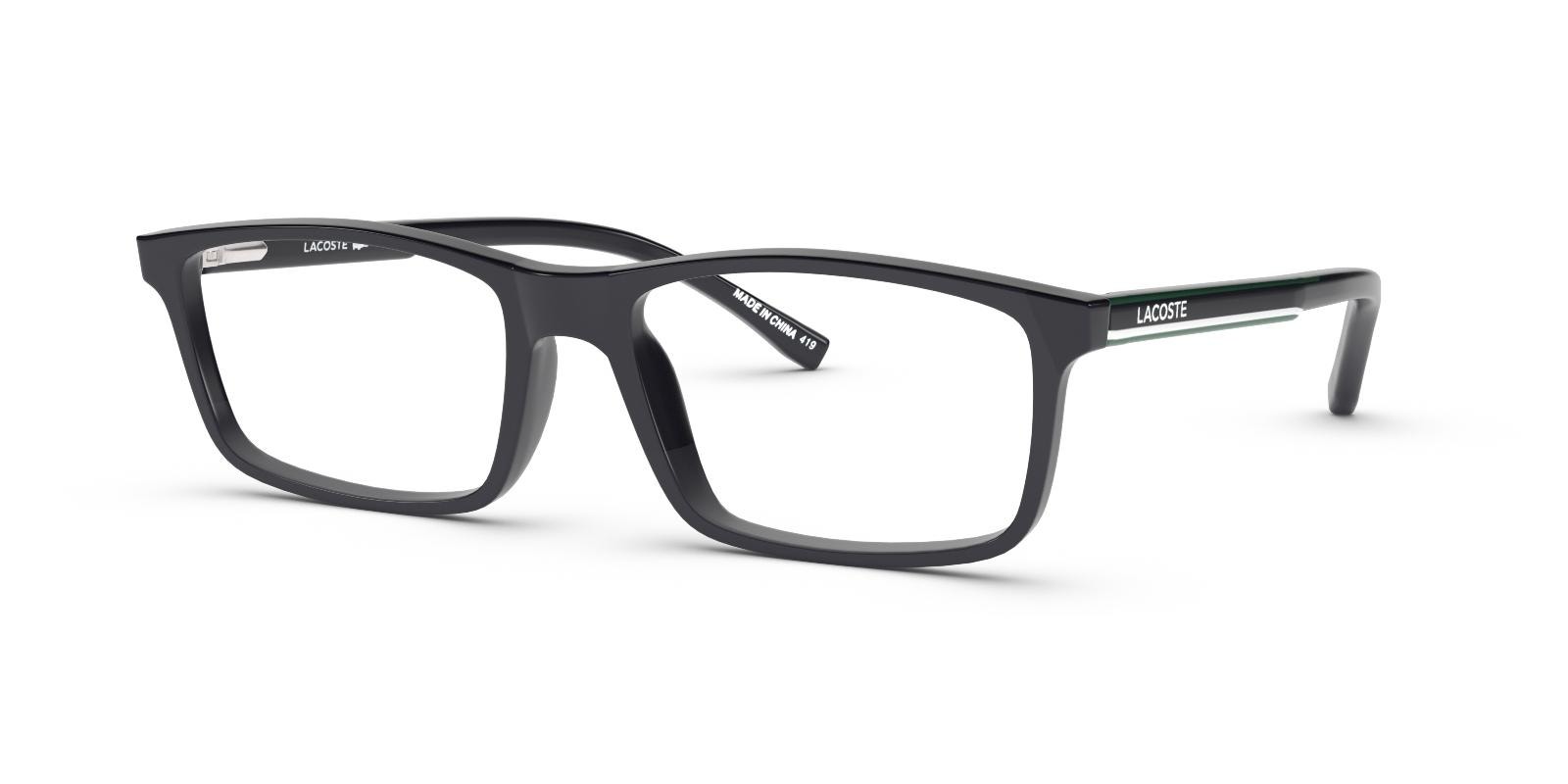 Lacoste glasses canada shop