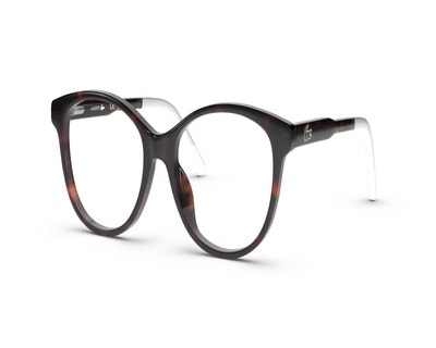 brand-Lacoste-style-L3636-color-Tortoise-size-XS-small-image