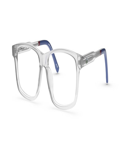 brand-Lacoste-style-L3637-color-Clear-size-XS-small-image