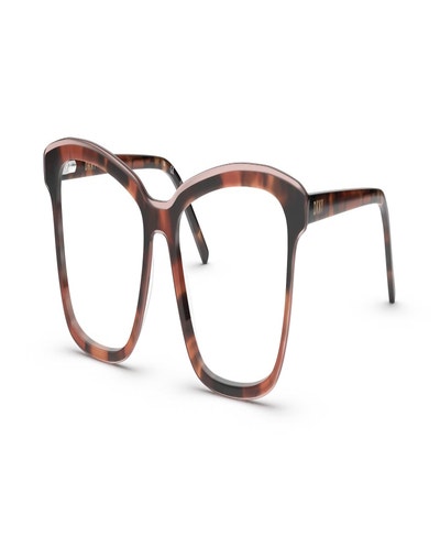 brand-DKNY-style-DK5024-color-Tortoise-size-S/M-small-image