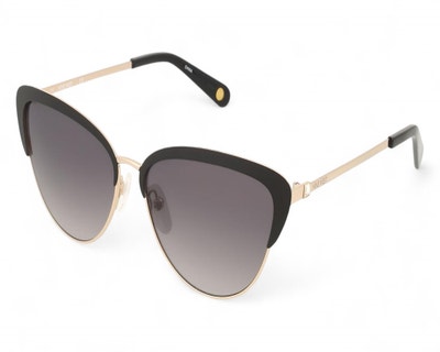 NW128S