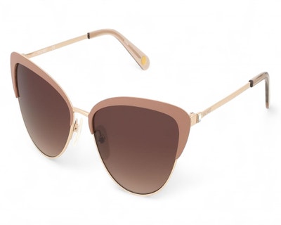 NW128S