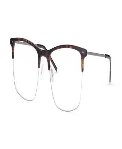 brand-Pure-style-AIRLOCK2004-color-Tortoise-size-M/L-small-image