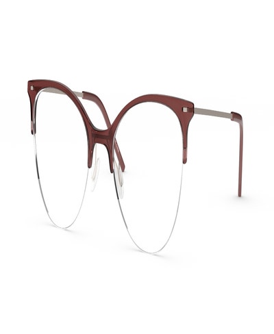 brand-Pure-style-AIRLOCK3006-color-Brown-size-M-small-image