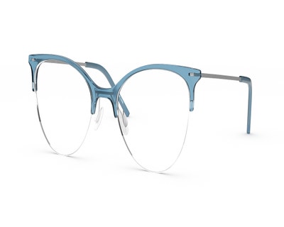 brand-Pure-style-AIRLOCK3006-color-Blue-size-M-small-image