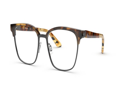 brand-Dragon-style-DR7003-color-Tortoise-size-M-small-image