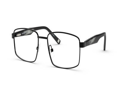 brand-MarchonNYC-style-M-2012-color-Black-size-M/L-small-image
