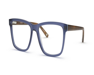 brand-MarchonNYC-style-M-3006-color-Blue-size-M/L-small-image