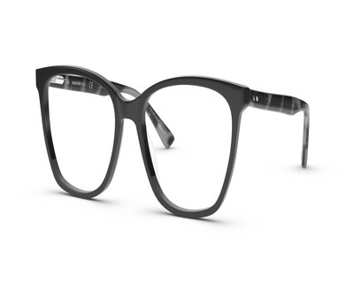 brand-MarchonNYC-style-M-5504-color-Black-size-S/M-small-image