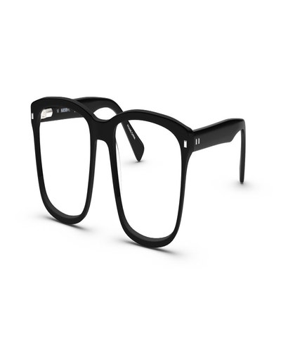 brand-MarchonNYC-style-M-3504-color-Black-size-S/M-small-image