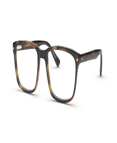 brand-MarchonNYC-style-M-3504-color-Tortoise-size-S/M-small-image