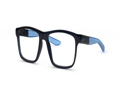 brand-Nike-style-NIKE 5002-color-Blue-size-XS-small-image