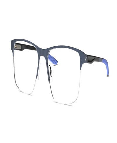 brand-Nike-style-8045-color-Blue-size-L-small-image